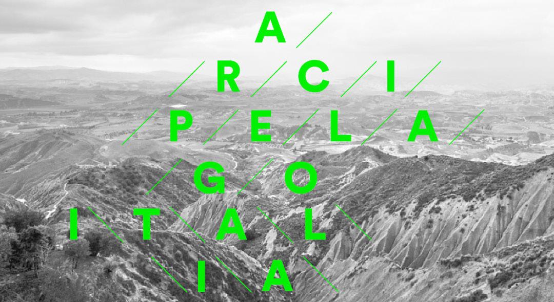 Nice es patrocinador del Pabellón de Italia en la Exposición 16° Internacional de Arquitectura de la Bienal de Venecia