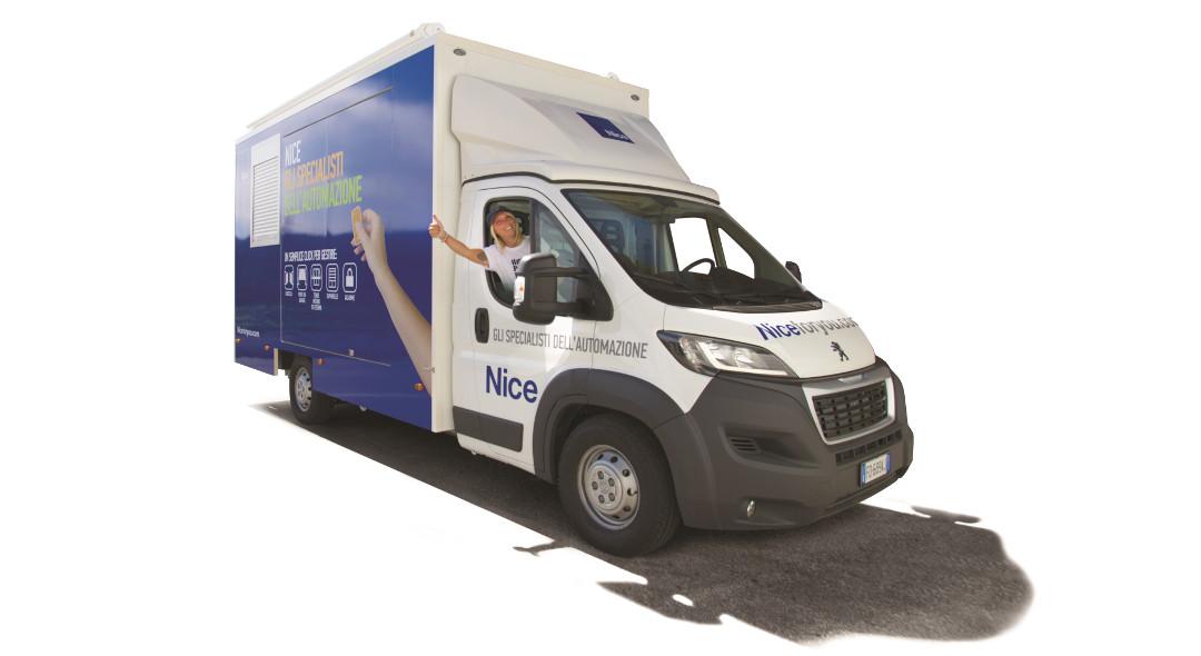 public://2019-05/cover_truck.jpg