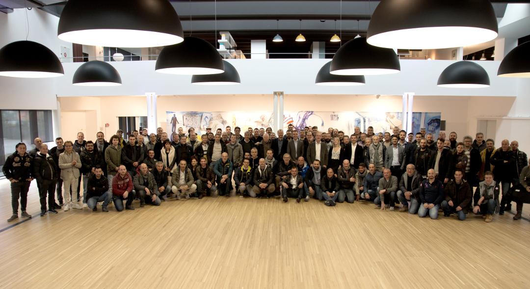 public://2019-05/news_area_centro_1.jpg