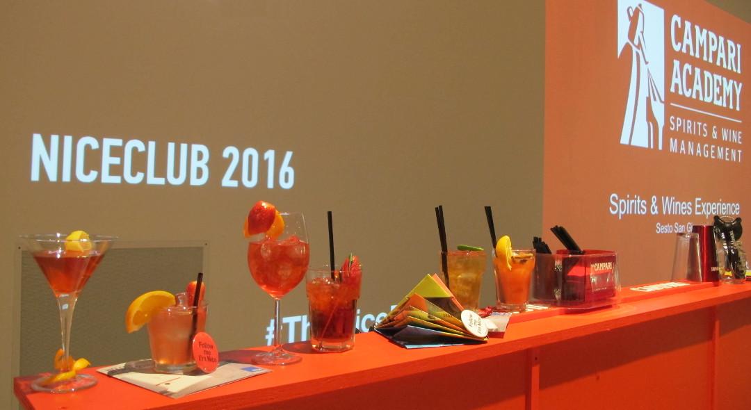 public://2019-05/news_campari_10_0.jpg