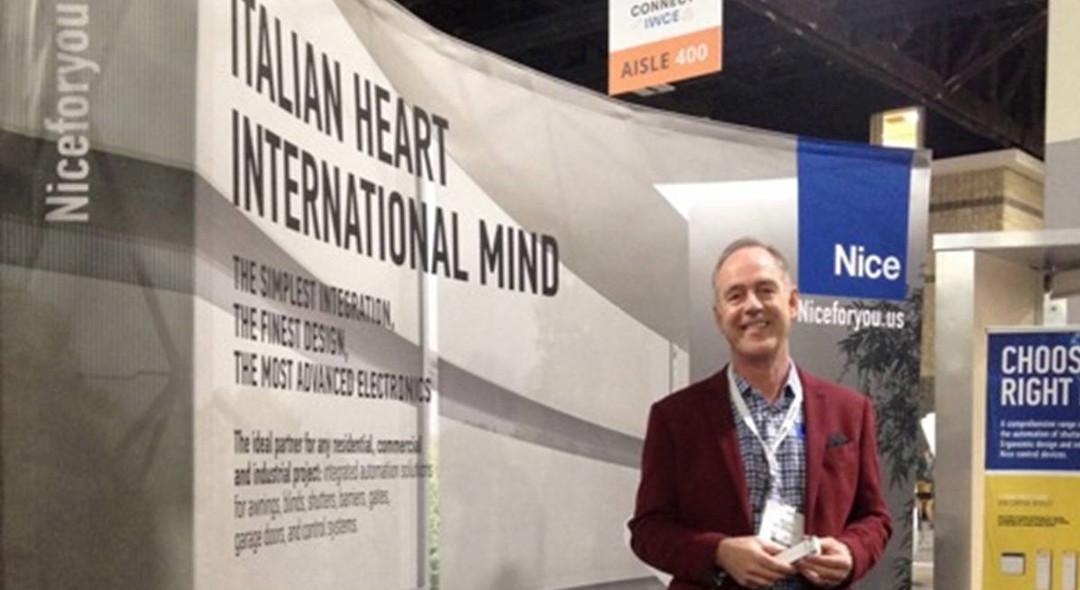 public://2019-05/news_fiere_5.jpg