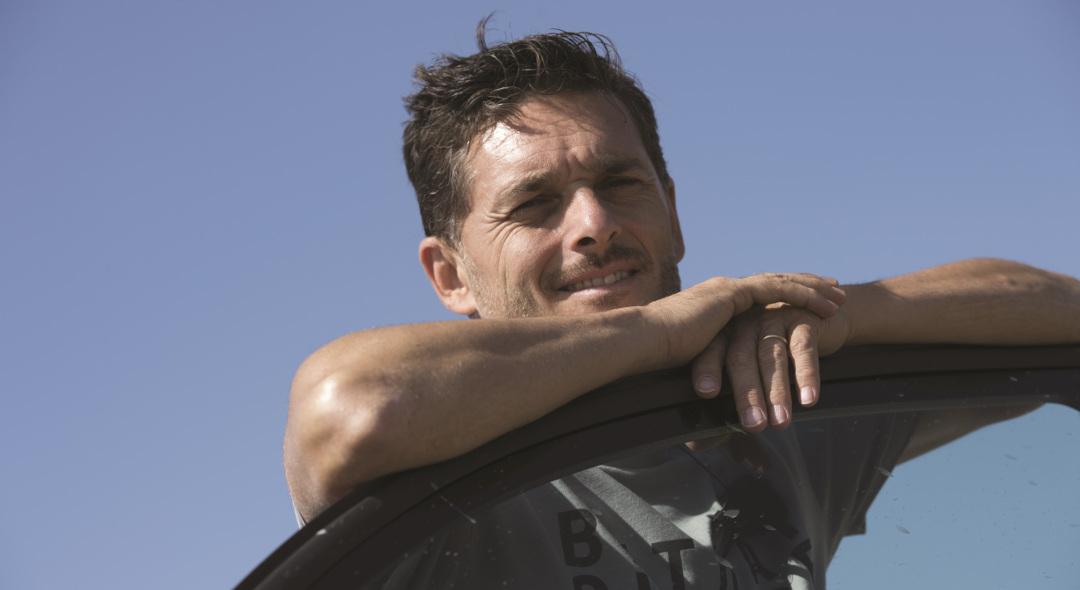 public://2019-05/news_fisichella_1.jpg