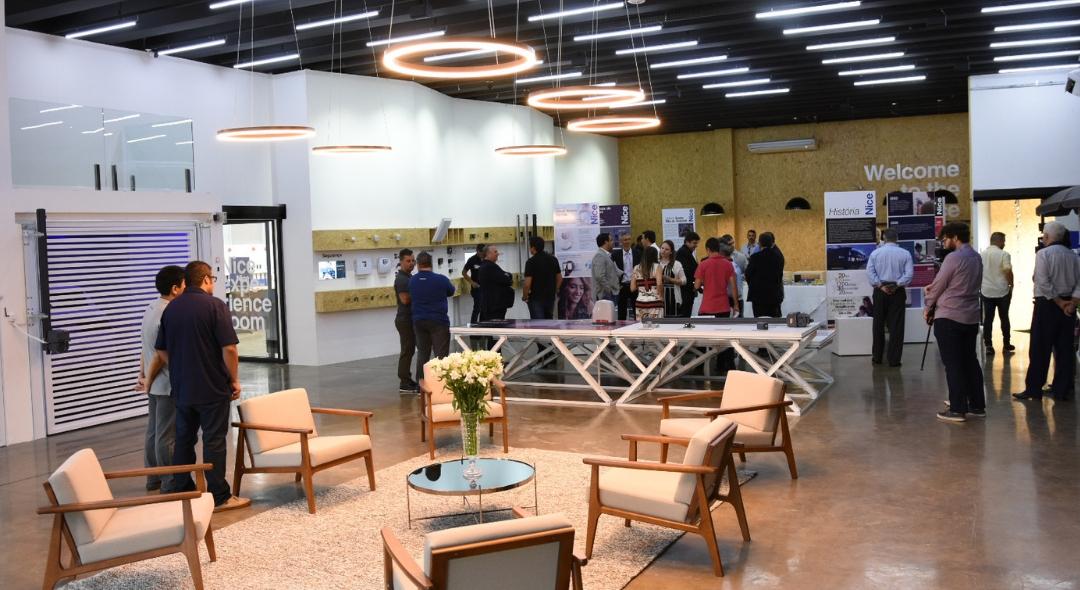 public://2019-05/progetto_senza_titolo_88.jpg