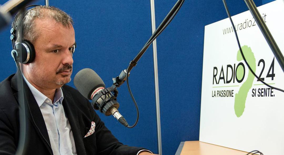 public://2019-05/radio24.jpg