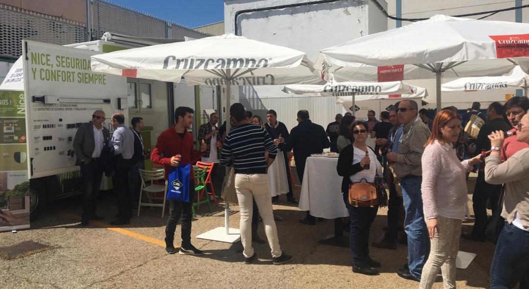public://2019-05/truck_espana_1.jpeg