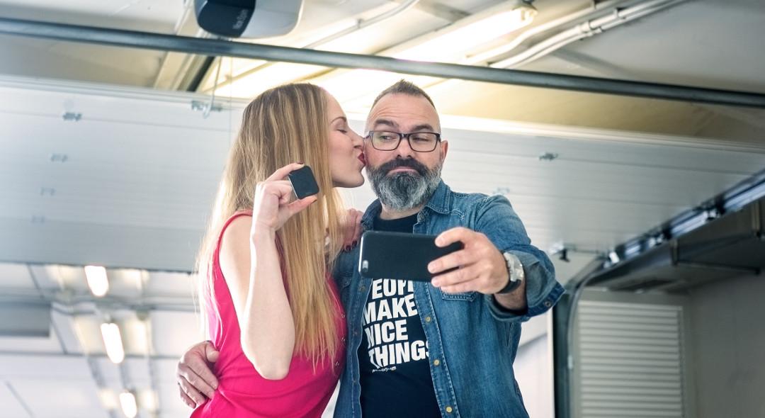 public://2019-05/zoccatelli_1.jpg