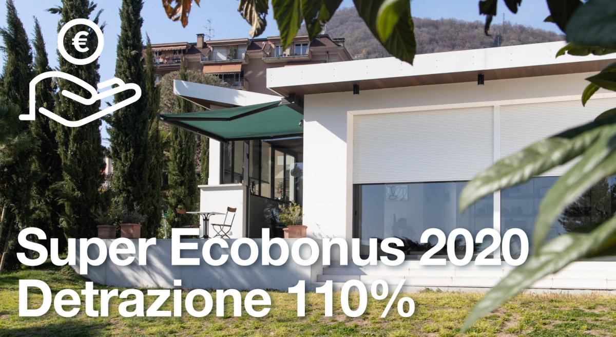 public://2020-08/SuperEcobonus_pic_icon_a.jpg
