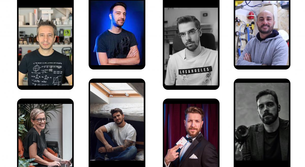 public://2022-12/News_InfluencerMKTG_Cover.jpg