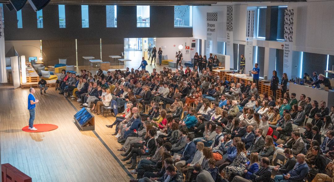 public://2023-05/01.jpg