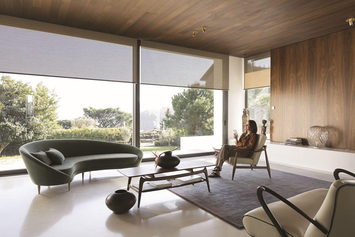 public://2024-07/Cover_smart-home_blackout.jpg
