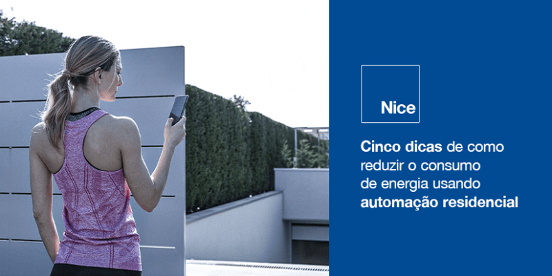 public://2024-09/4642_Materia_de_Blog_Materiais_Outubro_Nice_Capa-800x400.png