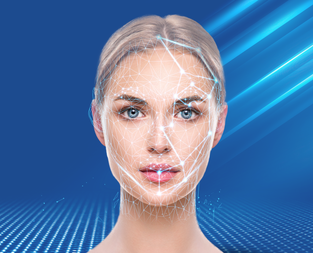 public://2024-09/Conceito_Leitor_Facial_FR300_Nice-1024x828.png