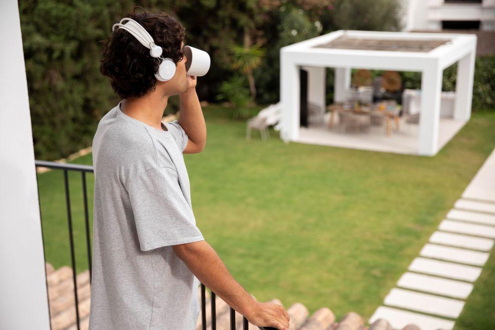Smart Garden