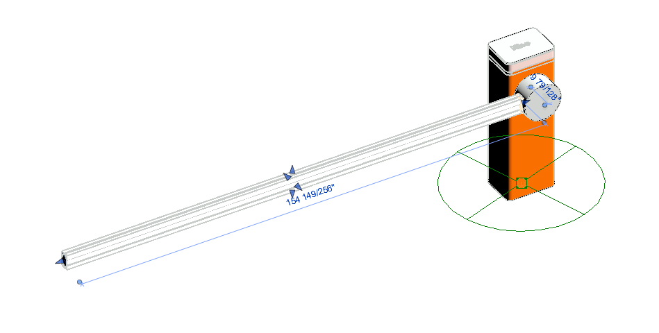 MBAR-SCREEN-SHOT-2-3D-BIM.png