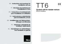 TT6