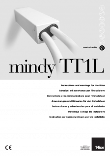 MINDY TT1L